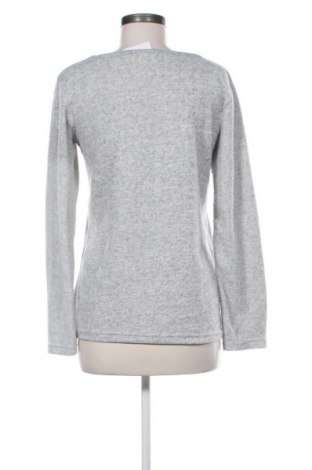 Bluză de femei Infinity, Mărime S, Culoare Gri, Preț 28,99 Lei