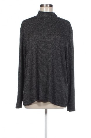 Damen Shirt Infinity Woman, Größe XXL, Farbe Mehrfarbig, Preis 11,99 €