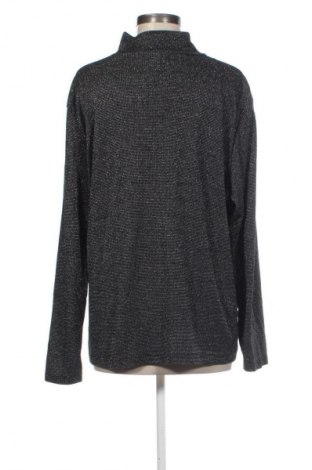 Damen Shirt Infinity Woman, Größe XXL, Farbe Mehrfarbig, Preis 11,99 €