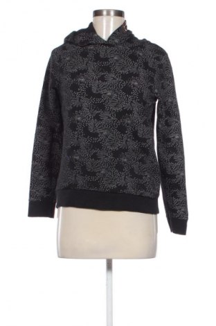 Dámská halenka Infinity Woman, Velikost S, Barva Vícebarevné, Cena  247,00 Kč