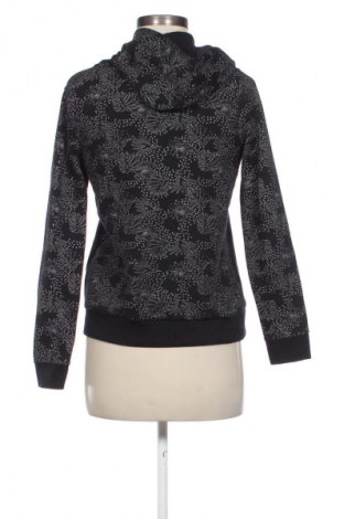 Dámská halenka Infinity Woman, Velikost S, Barva Vícebarevné, Cena  247,00 Kč