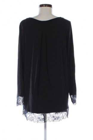 Bluză de femei Intimissimi, Mărime XL, Culoare Negru, Preț 95,00 Lei