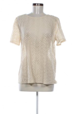 Bluză de femei Intimissimi, Mărime L, Culoare Bej, Preț 95,00 Lei