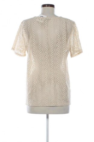 Bluză de femei Intimissimi, Mărime L, Culoare Bej, Preț 95,00 Lei