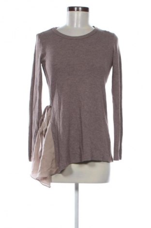 Bluză de femei Intimissimi, Mărime M, Culoare Maro, Preț 50,00 Lei