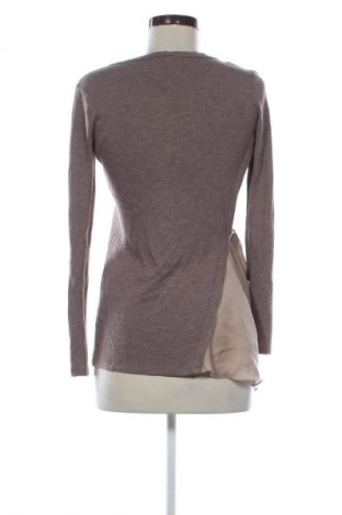 Bluză de femei Intimissimi, Mărime M, Culoare Maro, Preț 50,00 Lei