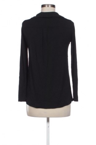 Γυναικεία μπλούζα Intimissimi, Μέγεθος M, Χρώμα Μαύρο, Τιμή 7,99 €