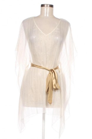 Дамска блуза Intimissimi, Размер M, Цвят Бежов, Цена 31,28 лв.