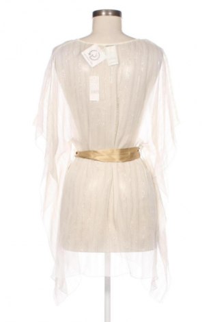 Дамска блуза Intimissimi, Размер M, Цвят Бежов, Цена 31,28 лв.