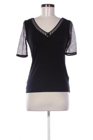 Damen Shirt Intimissimi, Größe S, Farbe Schwarz, Preis € 15,68