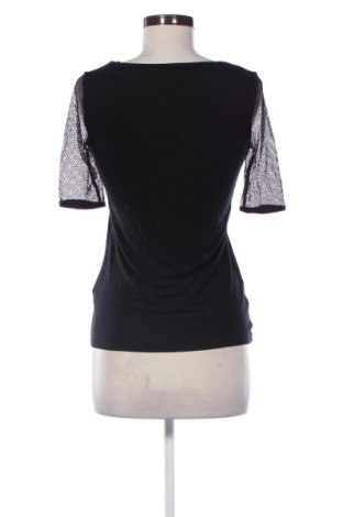 Damen Shirt Intimissimi, Größe S, Farbe Schwarz, Preis € 15,68