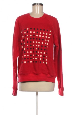 Dámská halenka Ioana Ciolacu, Velikost S, Barva Vícebarevné, Cena  1 681,00 Kč