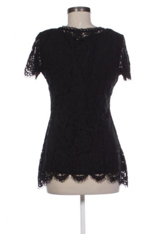 Bluză de femei Isaac Mizrahi Live, Mărime M, Culoare Negru, Preț 70,97 Lei