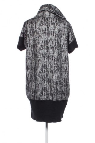 Dámska blúza Ishikawa, Veľkosť M, Farba Viacfarebná, Cena  35,00 €