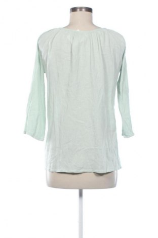 Damen Shirt Isolde, Größe M, Farbe Grün, Preis € 9,72