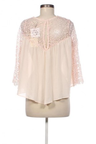 Damen Shirt Ivivi, Größe M, Farbe Rosa, Preis € 16,99