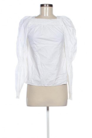 Női blúz Ivy & Oak, Méret XS, Szín Fehér, Ár 10 119 Ft