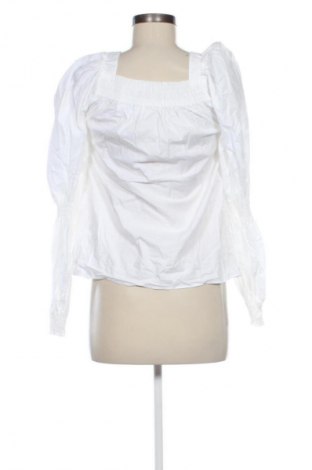 Női blúz Ivy & Oak, Méret XS, Szín Fehér, Ár 10 119 Ft