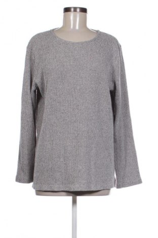 Dámská halenka Iwie, Velikost XL, Barva Vícebarevné, Cena  247,00 Kč