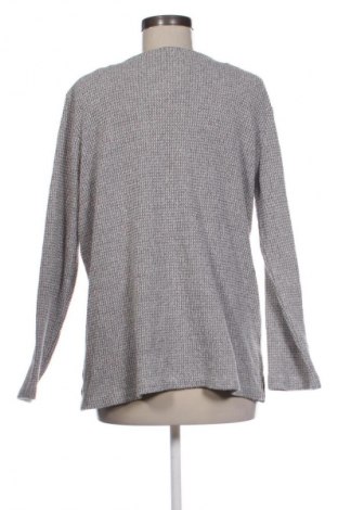 Dámská halenka Iwie, Velikost XL, Barva Vícebarevné, Cena  247,00 Kč