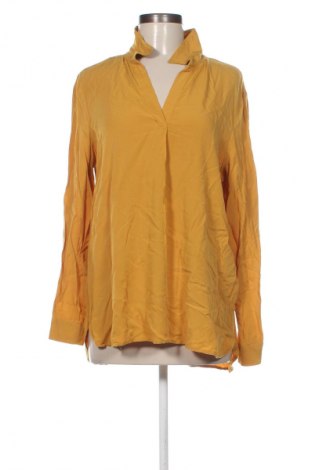 Bluzka damska Iwie, Rozmiar XL, Kolor Pomarańczowy, Cena 29,99 zł