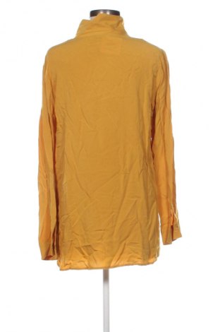 Bluzka damska Iwie, Rozmiar XL, Kolor Pomarańczowy, Cena 29,99 zł