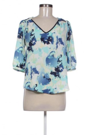 Dámska blúza Iz Byer, Veľkosť S, Farba Viacfarebná, Cena  17,95 €