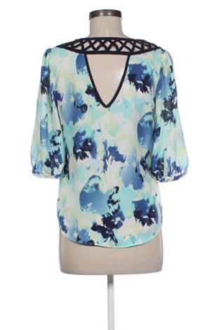 Dámska blúza Iz Byer, Veľkosť S, Farba Viacfarebná, Cena  17,95 €