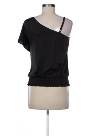 Bluzka damska Iz Byer, Rozmiar L, Kolor Kolorowy, Cena 43,68 zł