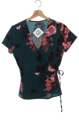 Dámska blúza Izabel London, Veľkosť S, Farba Viacfarebná, Cena  14,00 €