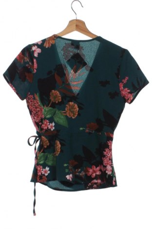 Dámska blúza Izabel London, Veľkosť S, Farba Viacfarebná, Cena  14,00 €