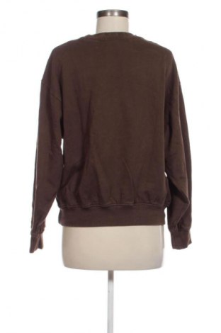 Дамска блуза JJXX, Размер M, Цвят Кафяв, Цена 20,99 лв.