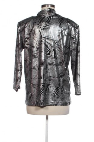 Bluzka damska Jack, Rozmiar 3XL, Kolor Kolorowy, Cena 20,99 zł