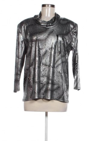 Bluzka damska Jack, Rozmiar 3XL, Kolor Kolorowy, Cena 20,99 zł