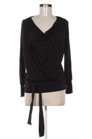 Női blúz Jackpot, Méret XS, Szín Fekete, Ár 2 629 Ft