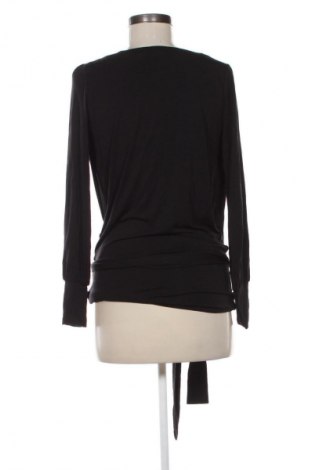 Női blúz Jackpot, Méret XS, Szín Fekete, Ár 2 629 Ft