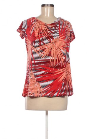 Damen Shirt Jaclyn Smith, Größe L, Farbe Mehrfarbig, Preis 17,47 €