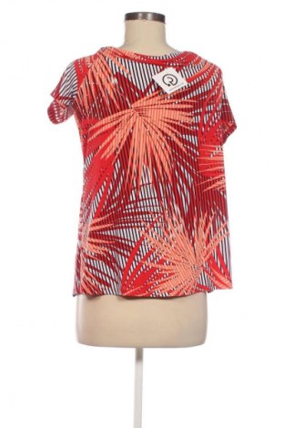 Damen Shirt Jaclyn Smith, Größe L, Farbe Mehrfarbig, Preis 17,47 €