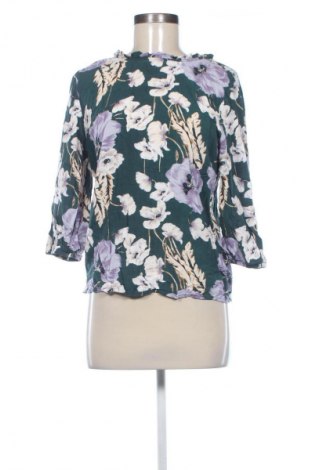 Bluză de femei Jacqueline De Yong, Mărime S, Culoare Multicolor, Preț 50,00 Lei