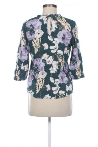 Bluză de femei Jacqueline De Yong, Mărime S, Culoare Multicolor, Preț 50,00 Lei