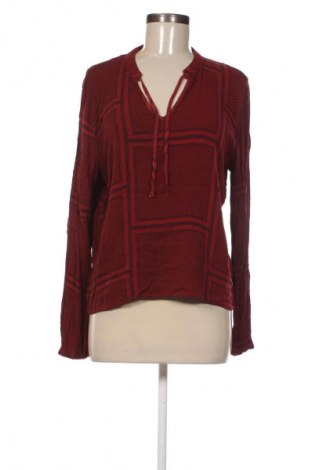 Дамска блуза Jacqueline De Yong, Размер M, Цвят Многоцветен, Цена 9,99 лв.