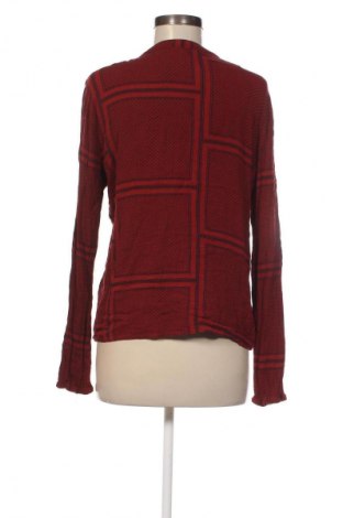 Дамска блуза Jacqueline De Yong, Размер M, Цвят Многоцветен, Цена 9,99 лв.