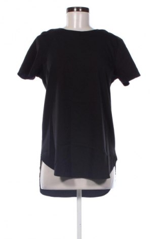 Női blúz Jacqueline De Yong, Méret M, Szín Fekete, Ár 3 800 Ft