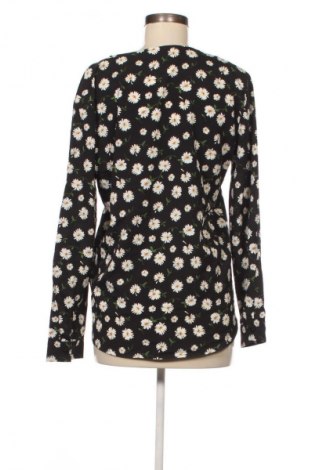 Дамска блуза Jacqueline De Yong, Размер M, Цвят Многоцветен, Цена 4,99 лв.