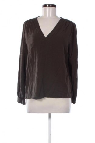 Dámska blúza Jacqueline De Yong, Veľkosť L, Farba Zelená, Cena  6,95 €