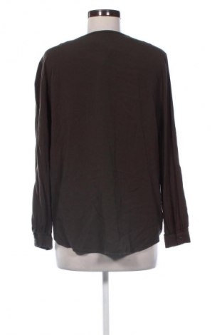 Dámska blúza Jacqueline De Yong, Veľkosť L, Farba Zelená, Cena  6,95 €