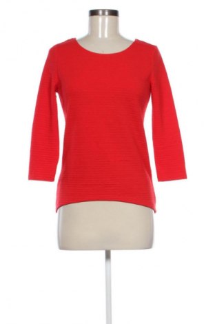 Dámska blúza Jacqueline De Yong, Veľkosť M, Farba Červená, Cena  5,95 €