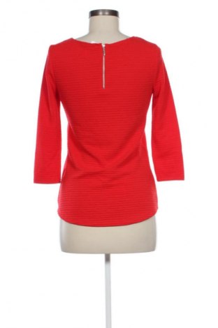 Dámska blúza Jacqueline De Yong, Veľkosť M, Farba Červená, Cena  5,95 €