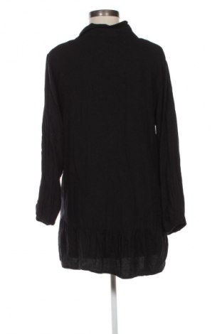 Dámská halenka Jacqueline De Yong, Velikost M, Barva Černá, Cena  242,00 Kč