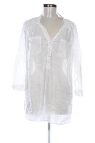 Női blúz Jacqui E, Méret L, Szín Fehér, Ár 4 579 Ft